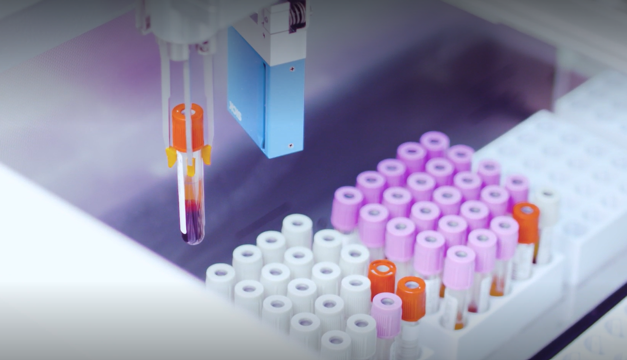 Diag,  xet nghiem anh 2