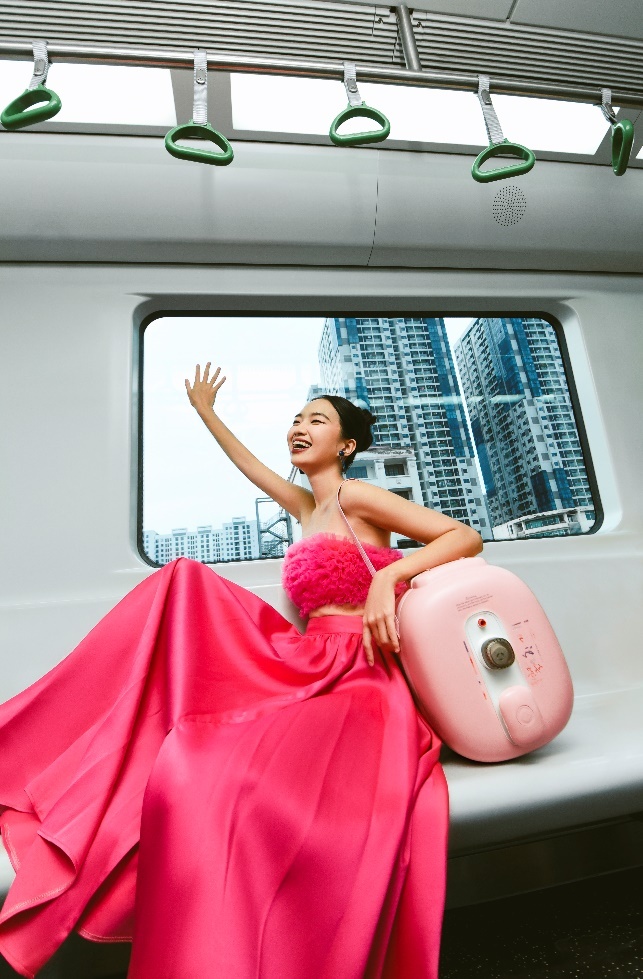 Hawonkoo  ảnh 3 Hawonkoo anh 3