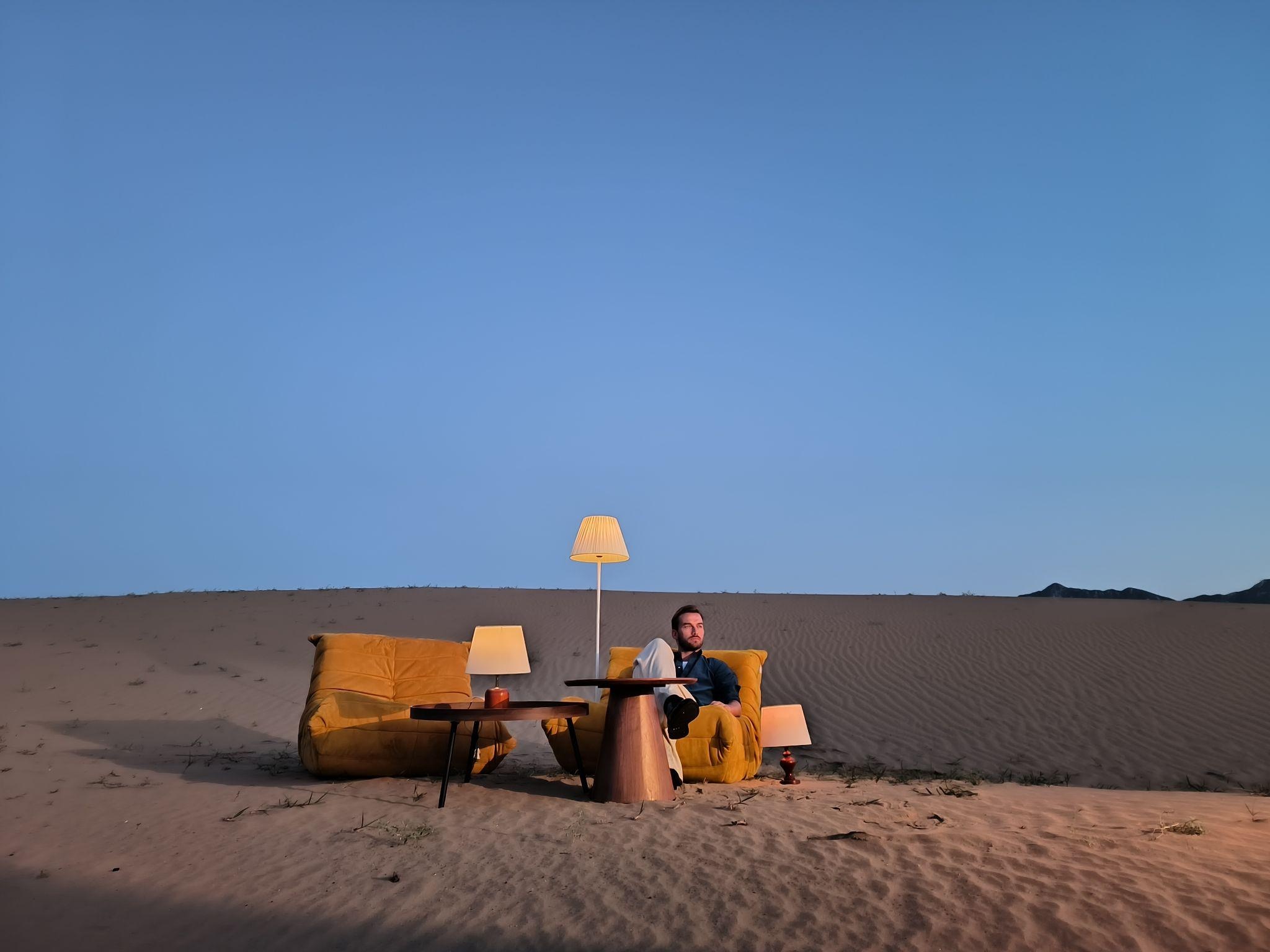 flagship,  dien thoai chup anh anh 3