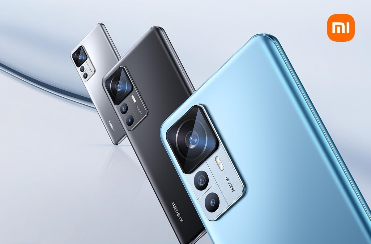 flagship,  dien thoai chup anh anh 4