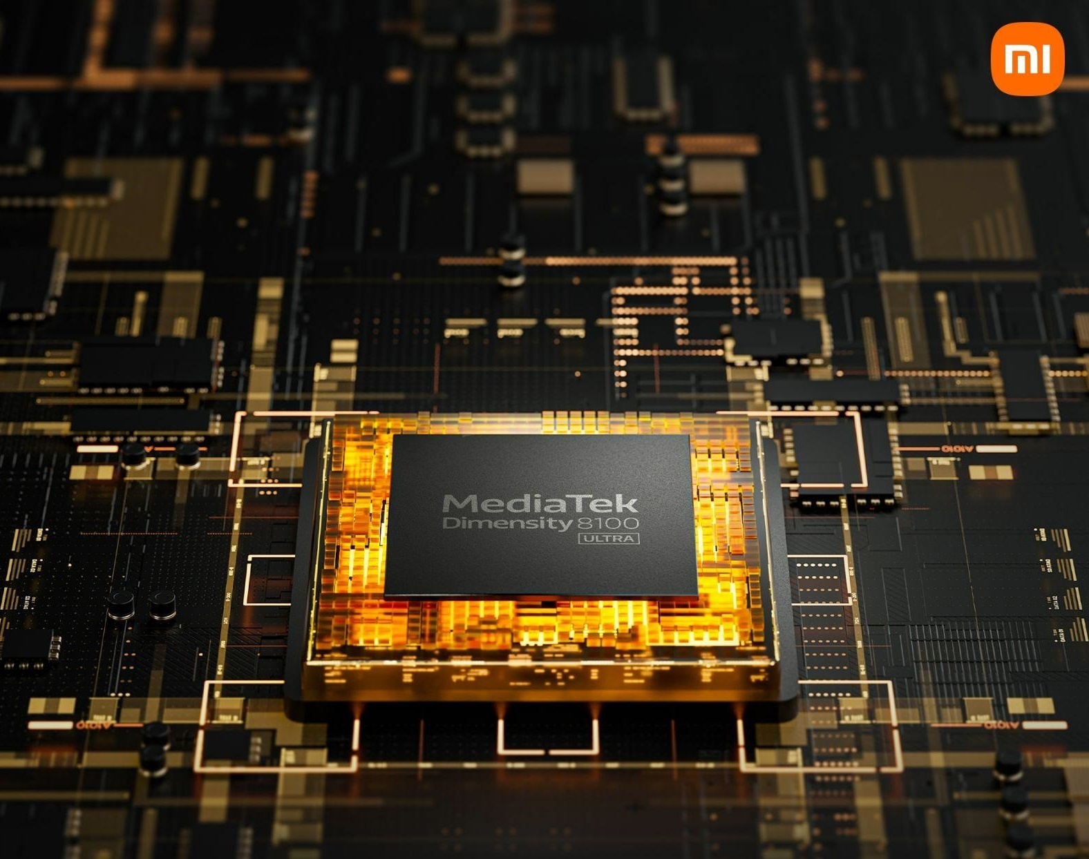 flagship,  dien thoai chup anh anh 5