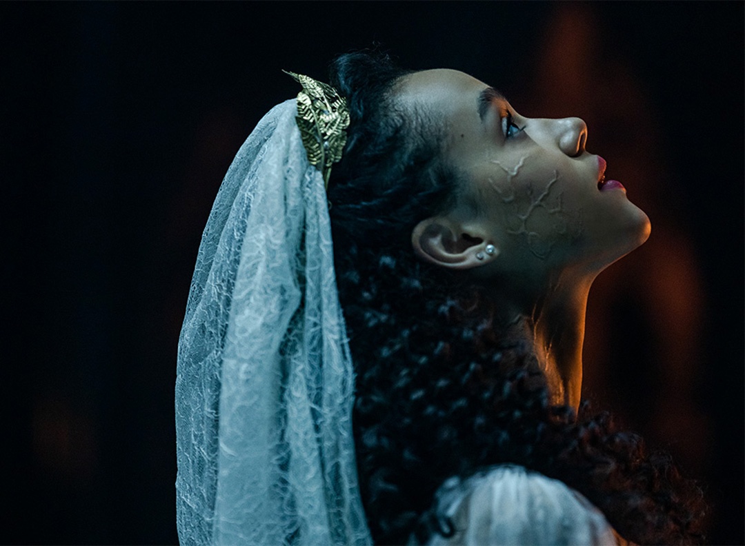 ‘The Invitation’ doi moi hinh tuong ma ca rong ra sao? hinh anh