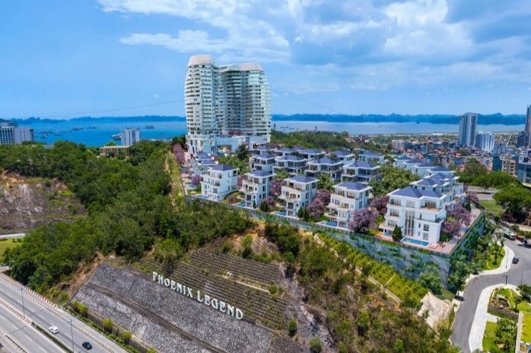 Dau tu an toan va hieu qua tu BDS nghi duong hinh anh