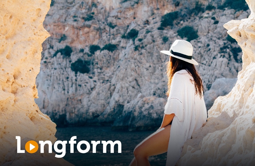 Chuyen doi so - dong luc thuc day nganh du lich phuc hoi hinh anh