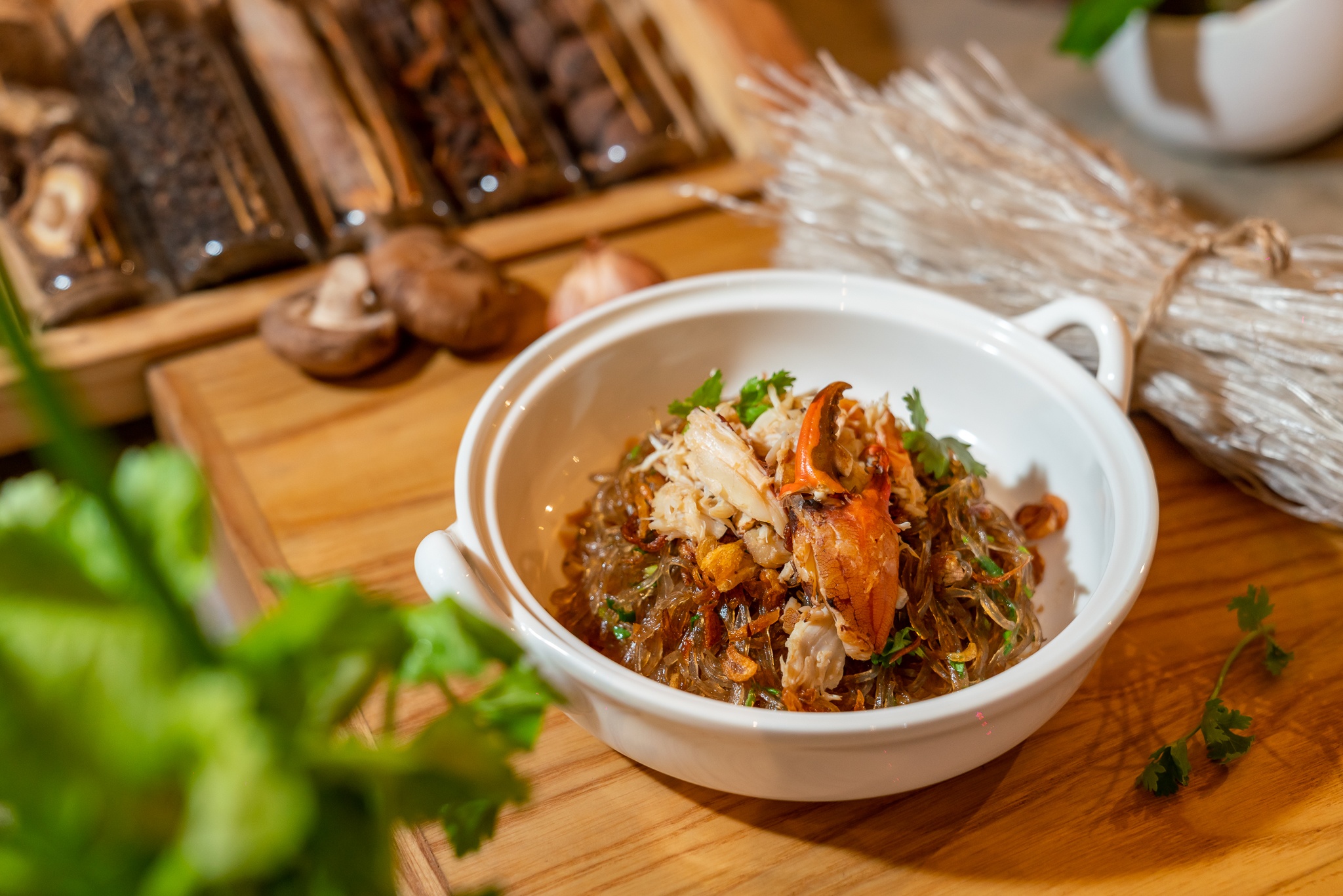 Premier Village Ha Long,  Sun Group anh 2