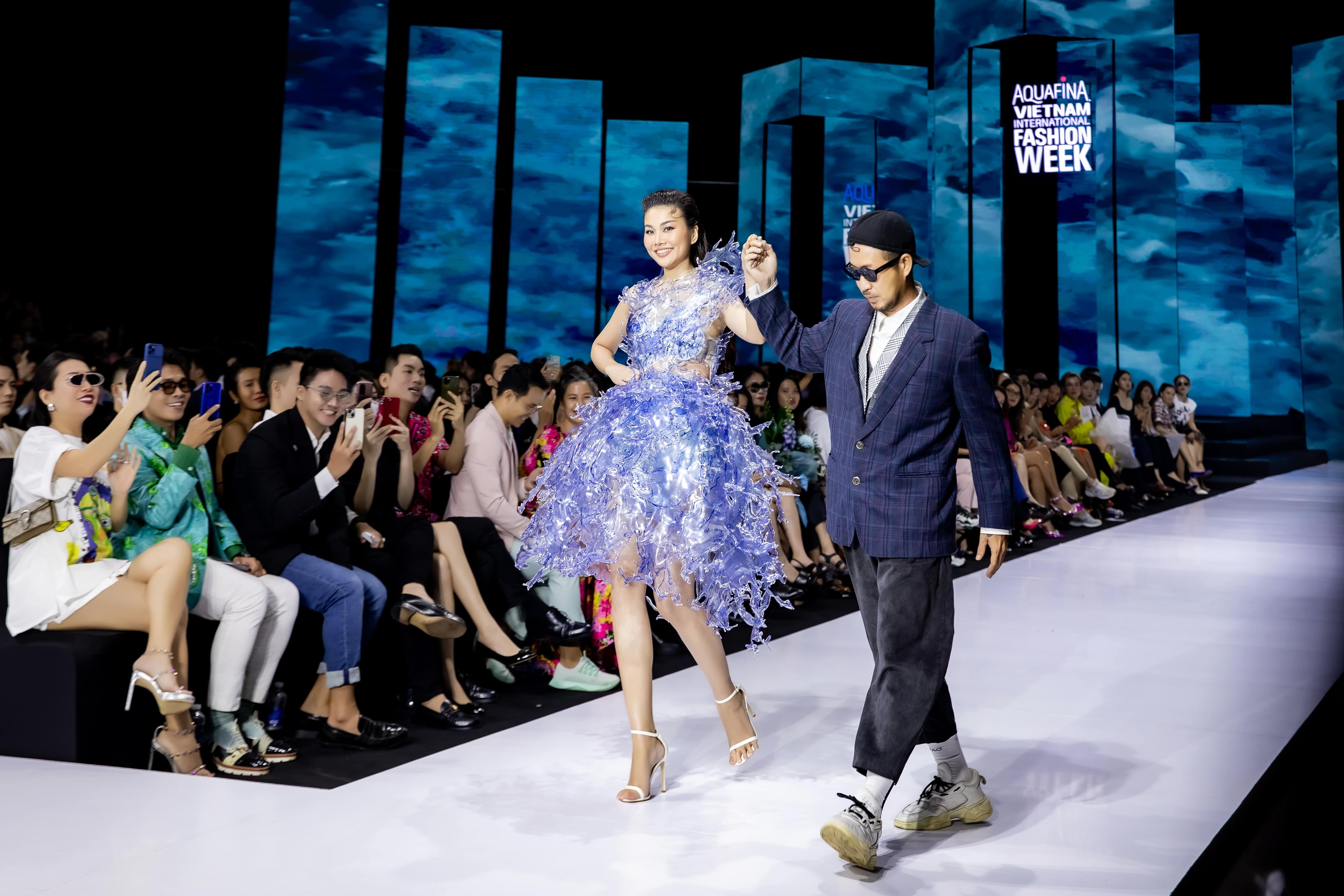 Thoi trang tai che anh 6