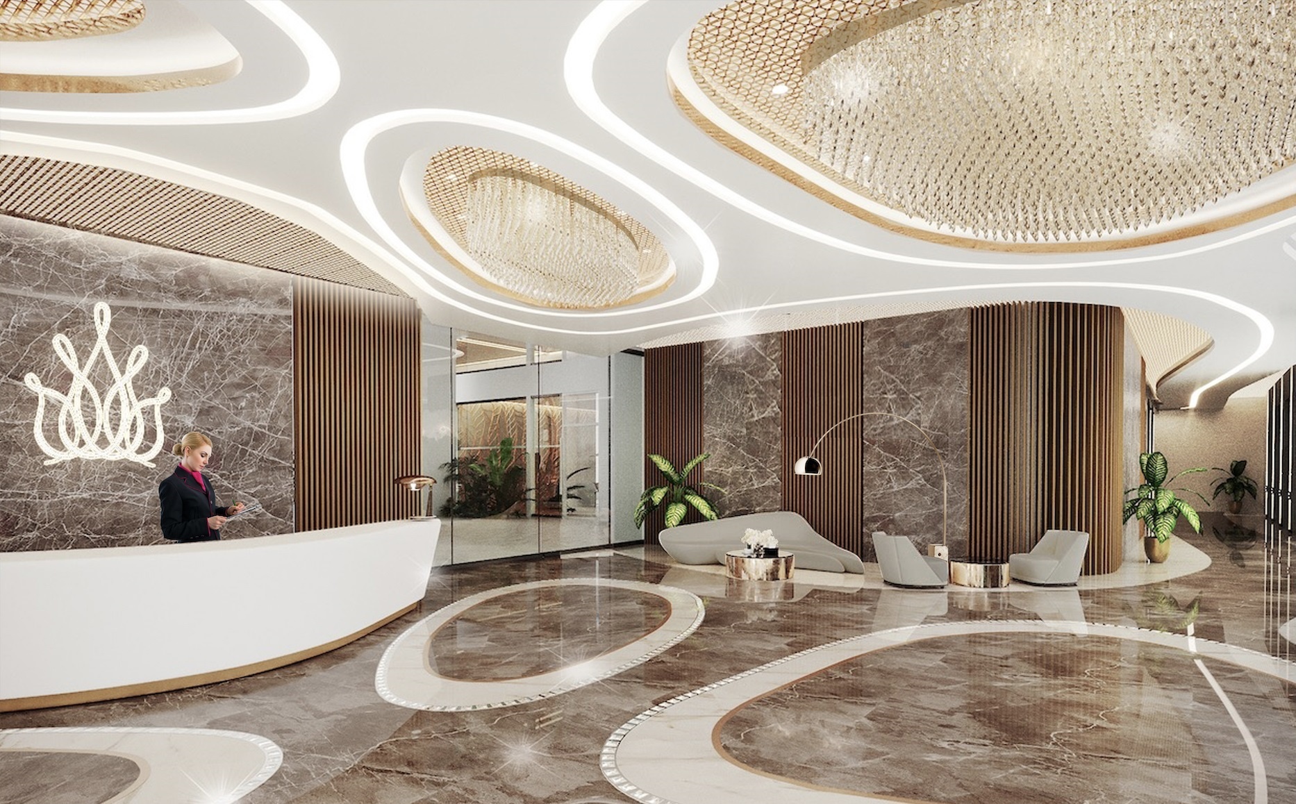 can ho Hai Phong,  BDDS Hai Phong anh 2