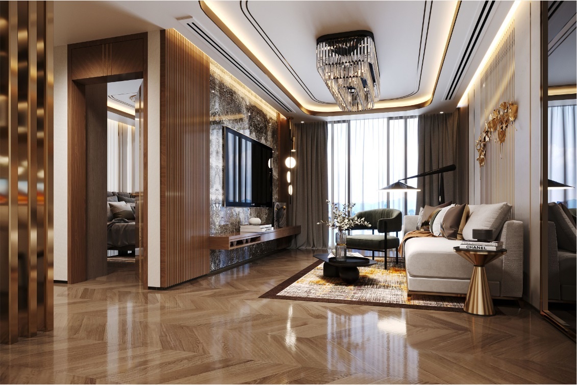 can ho Hai Phong,  BDDS Hai Phong anh 3