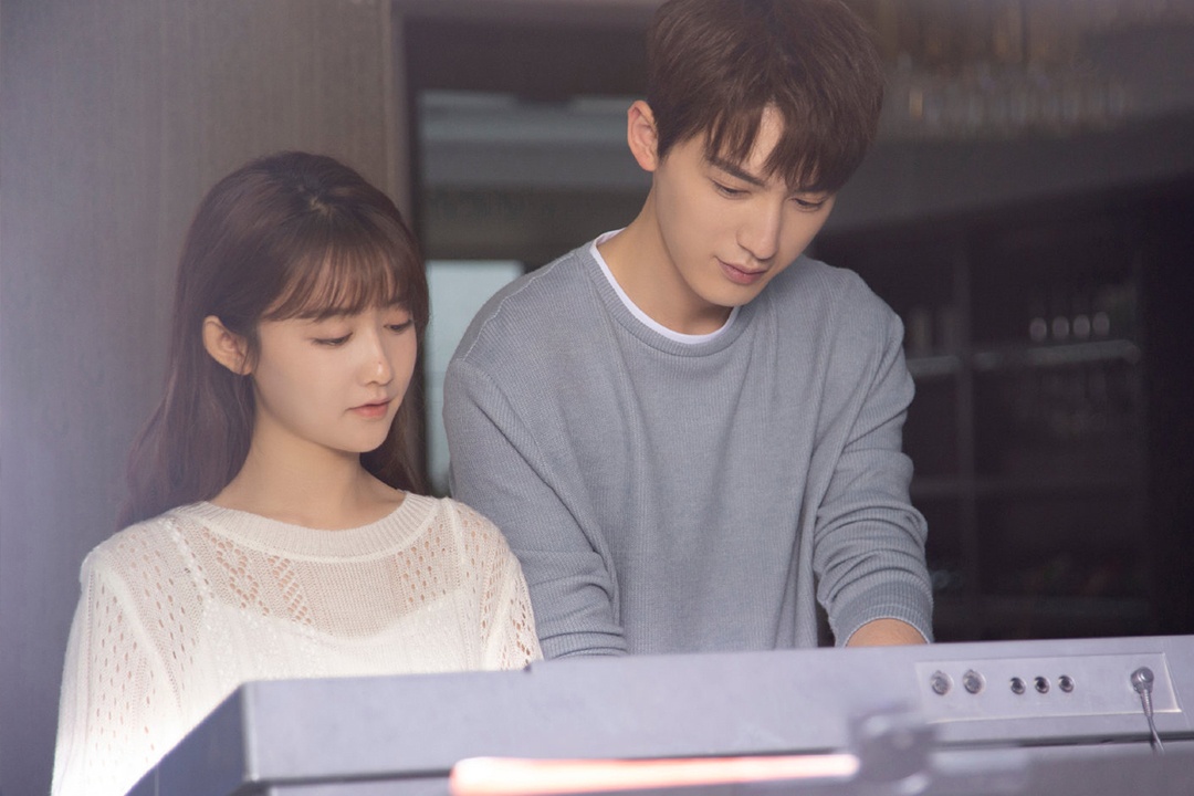 Phim truyen hinh Han Quoc anh 4