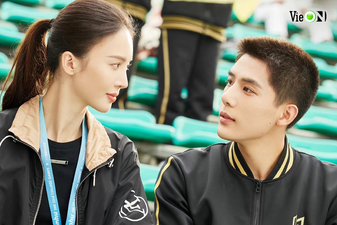 Phim truyen hinh Han Quoc anh 5