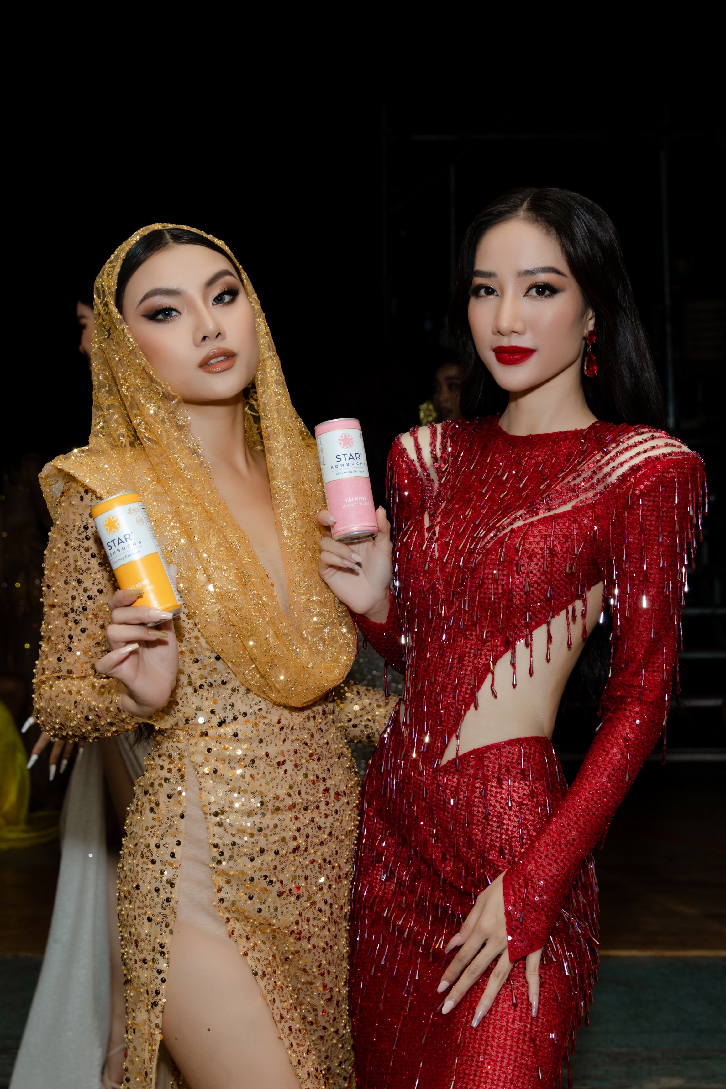 Miss Grand ảnh 3 Miss Grand anh 3