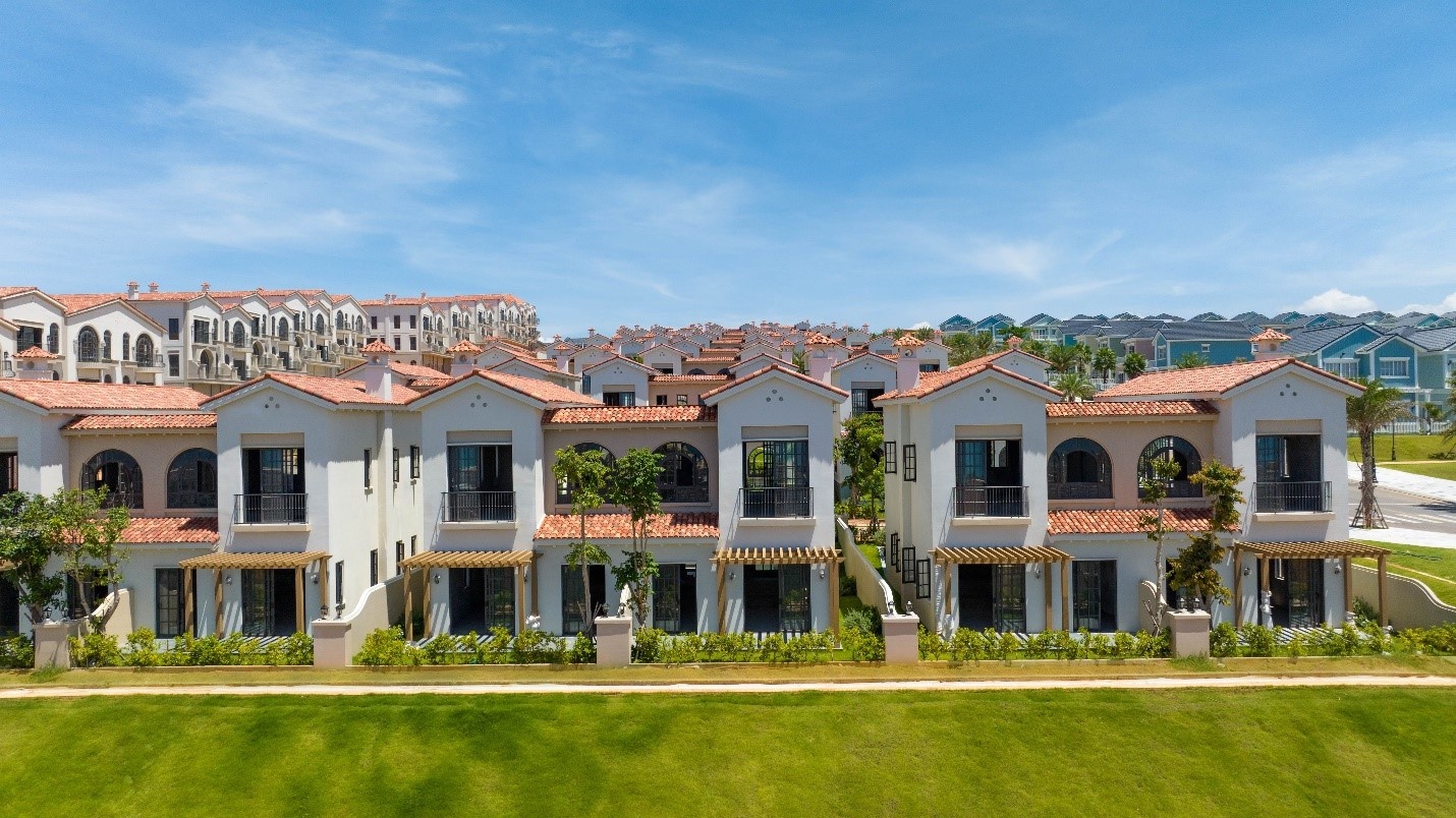 NovaWorld Phan Thiet anh 3