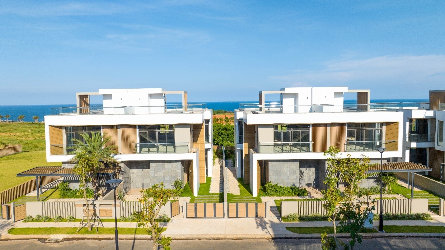 NovaWorld Phan Thiet anh 4