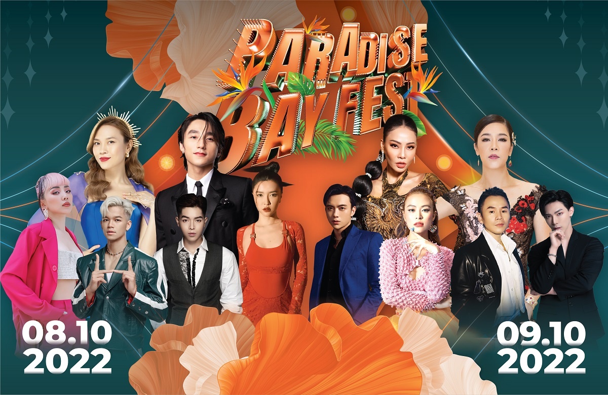 The Crown,  Vinhomes anh 5