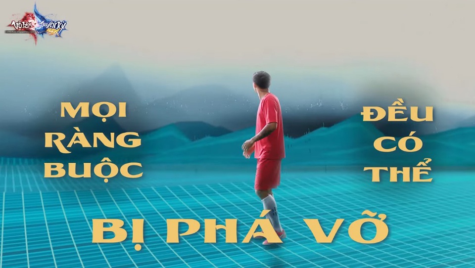 Vo Lam Truyen Ky MAX anh 4