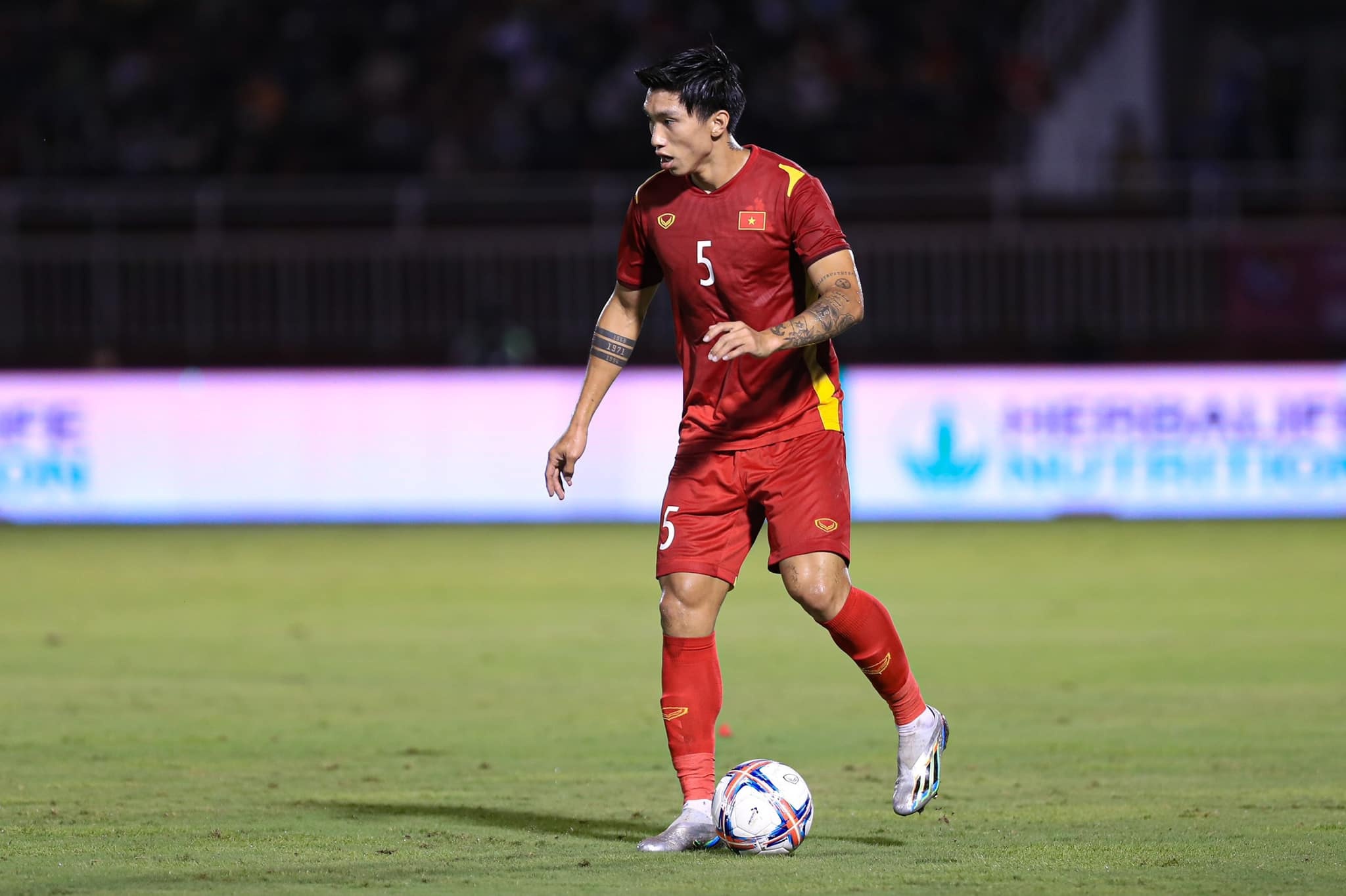 Võ Lâm Truyền Kỳ MAX ảnh 3 Vo Lam Truyen Ky MAX anh 3