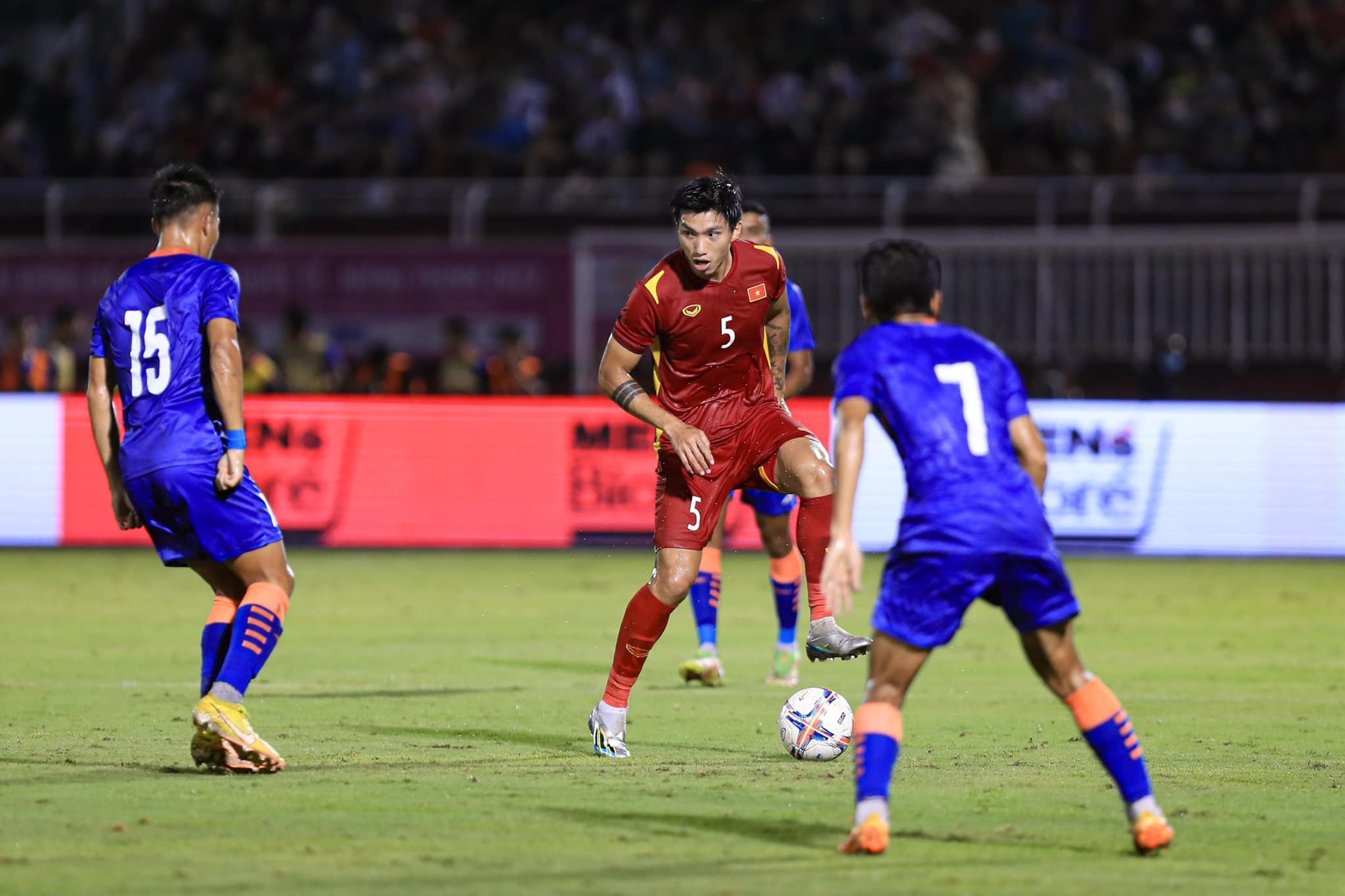 Võ Lâm Truyền Kỳ MAX ảnh 2 Vo Lam Truyen Ky MAX anh 2