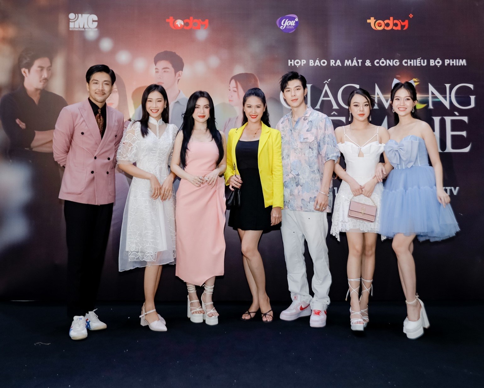 Si Thanh,  Trung Huy anh 1