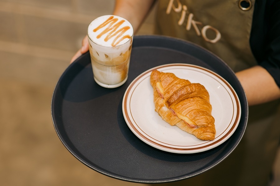 Nhung combo dang thu cho mot buoi sang ngap tran nang luong hinh anh