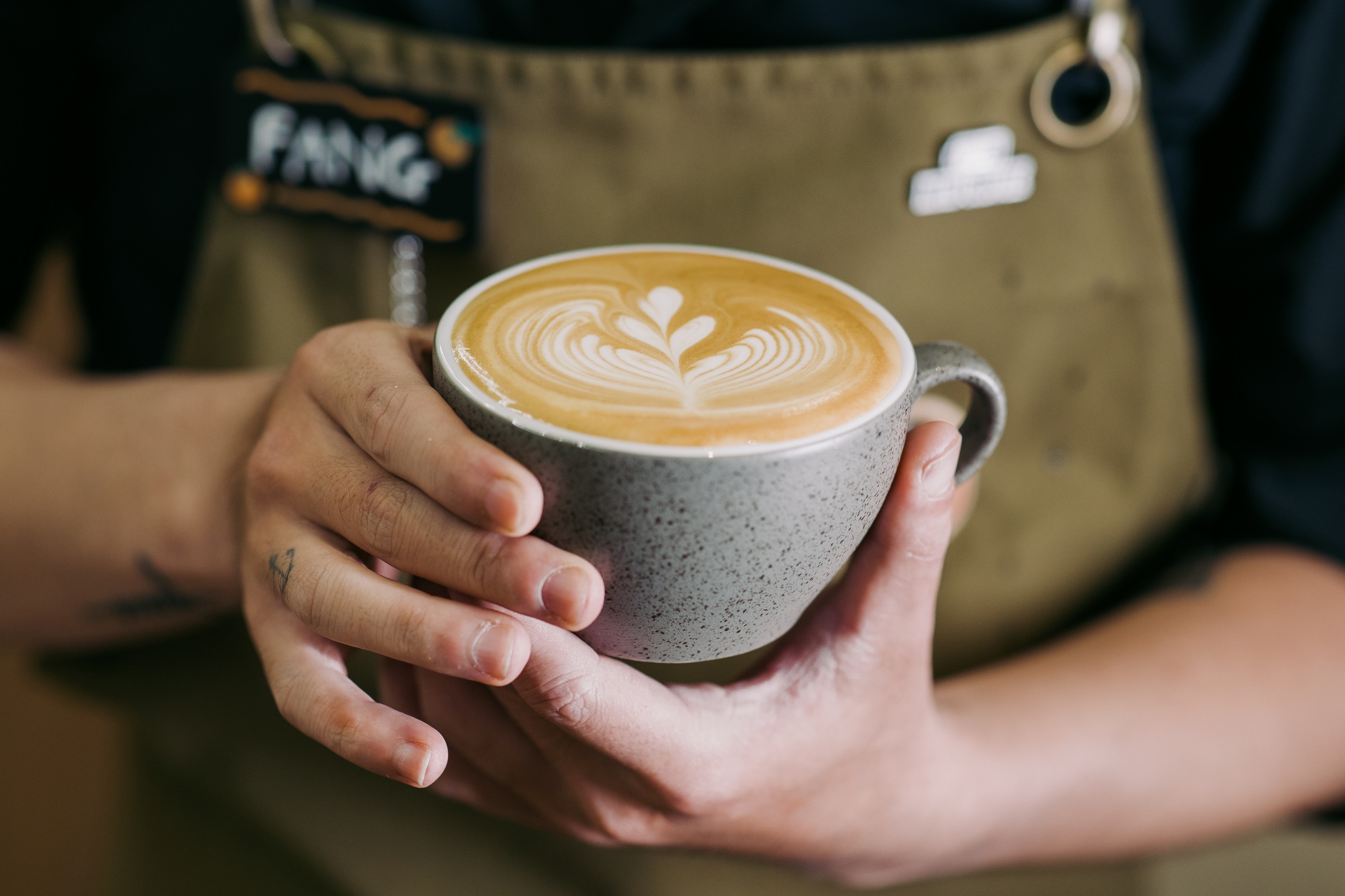 7 thuc ca phe quen ma la cho tam hon ua kham pha hinh anh