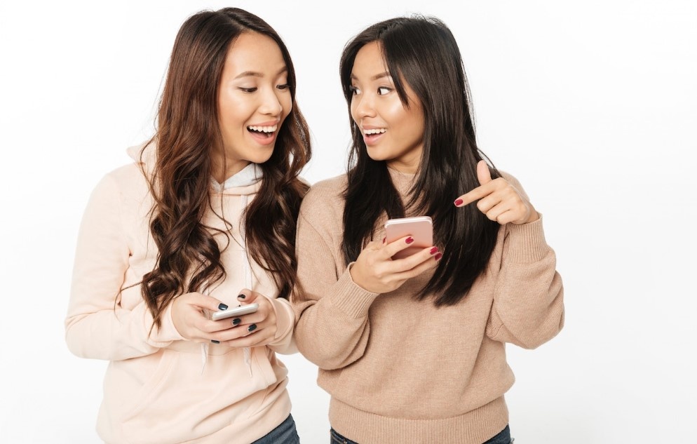 Kaypay ảnh 1 Kaypay anh 1
