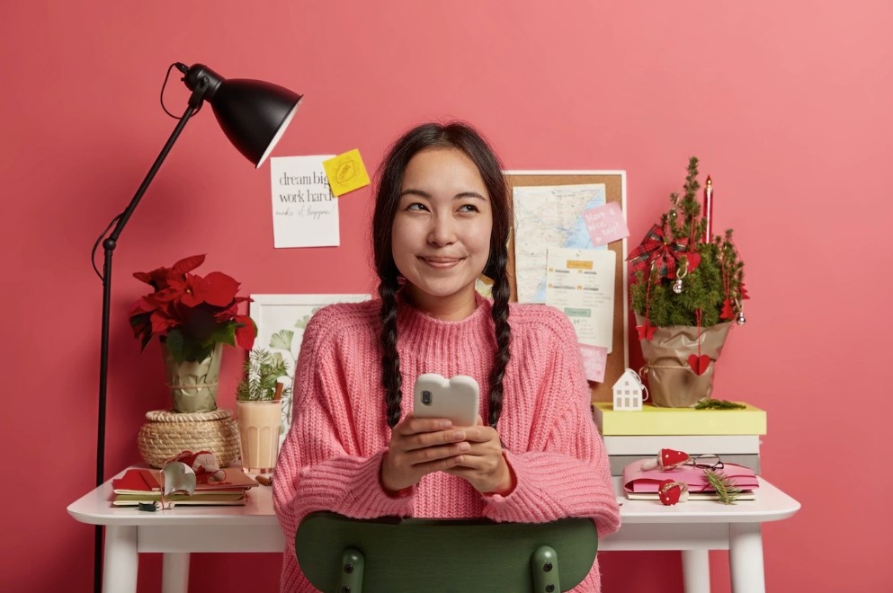 Kaypay ảnh 2 Kaypay anh 2