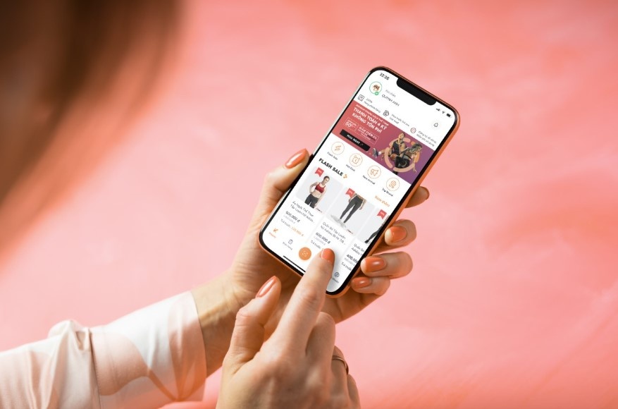 Kaypay ảnh 3 Kaypay anh 3