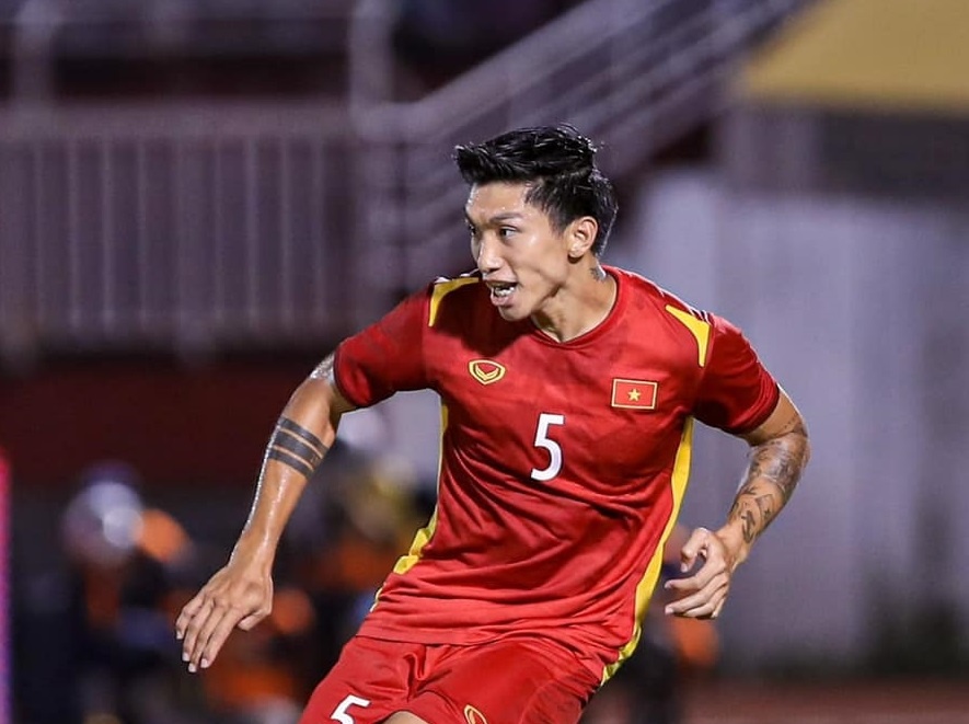 Doan Van Hau - Gen Z tieu bieu thoi 4.0 hinh anh