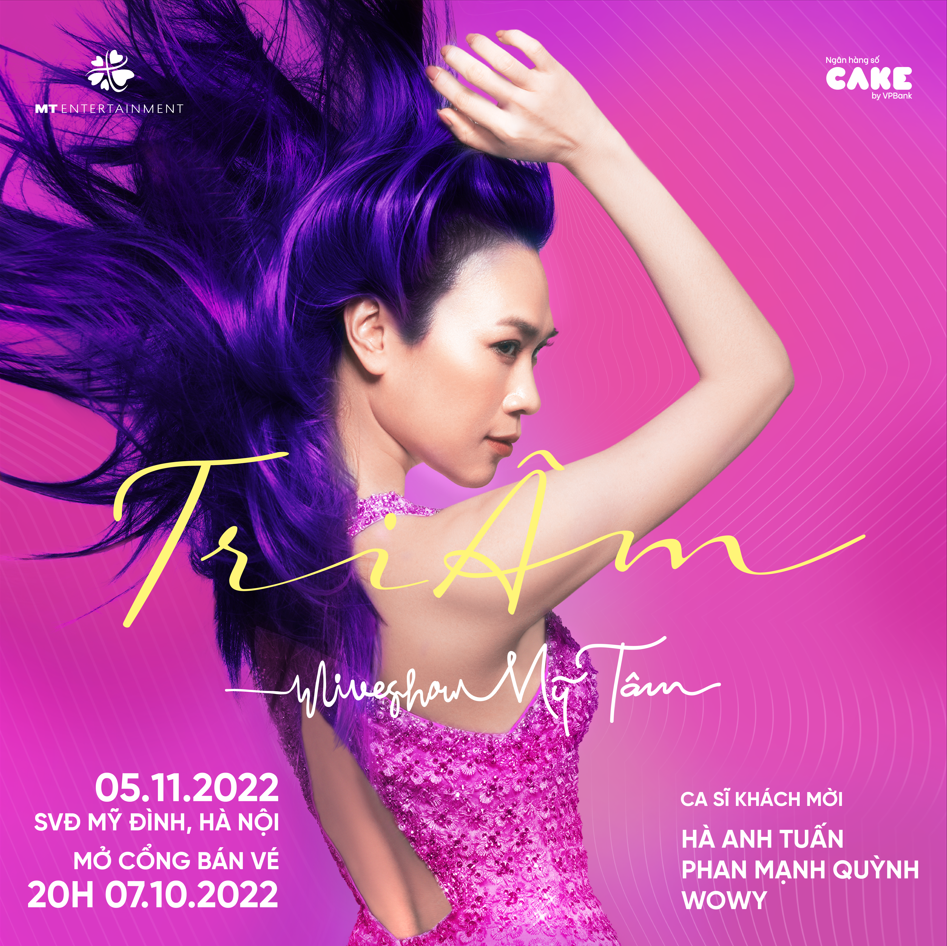 Cake by VPBank anh 6