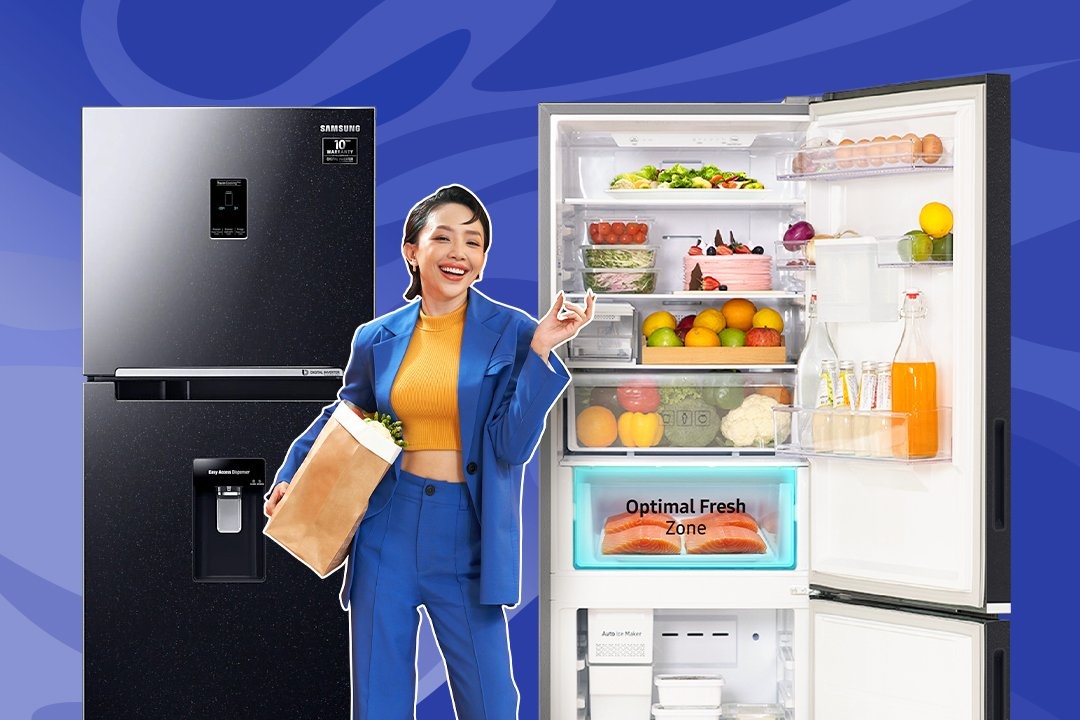 4 mon do de tru thuc pham xin nhu phu nu Han hinh anh