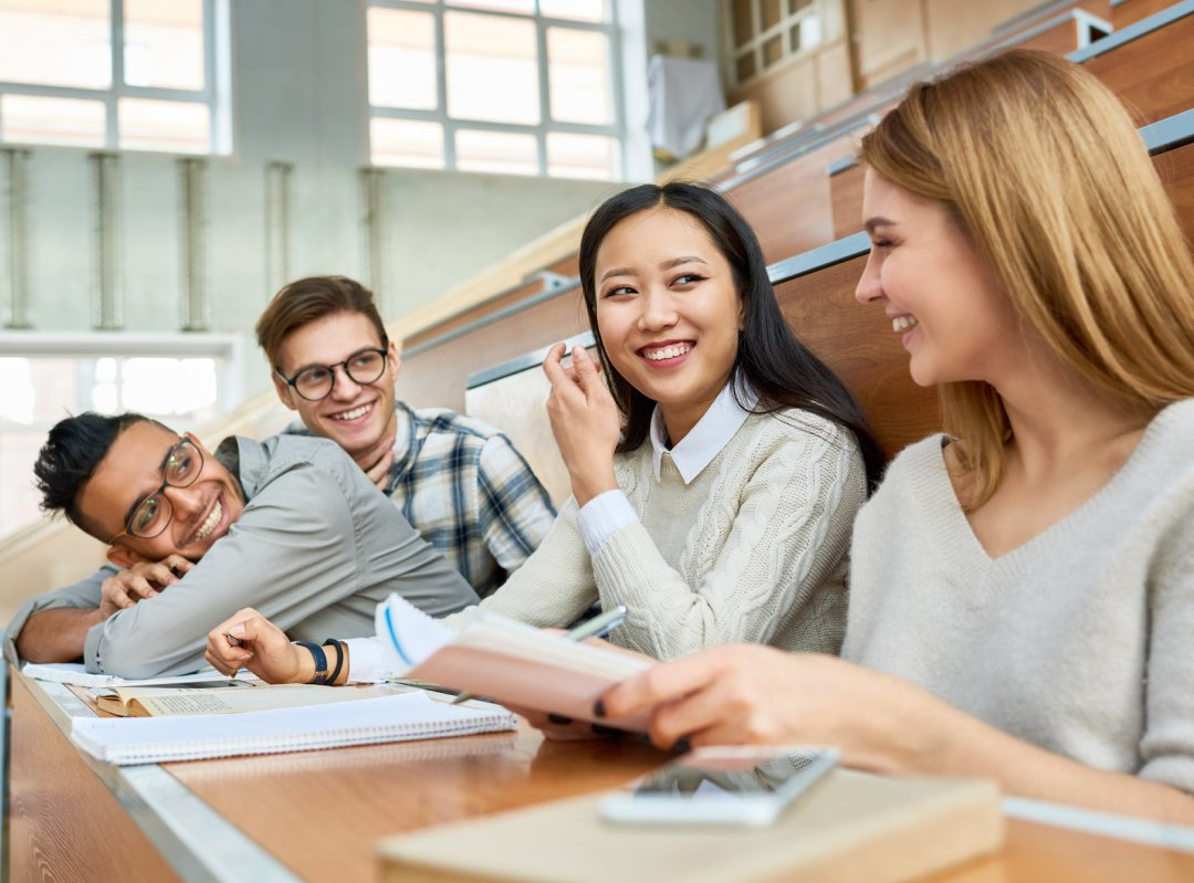 Cong thuc tim kiem ngoi truong mo uoc de du hoc hinh anh