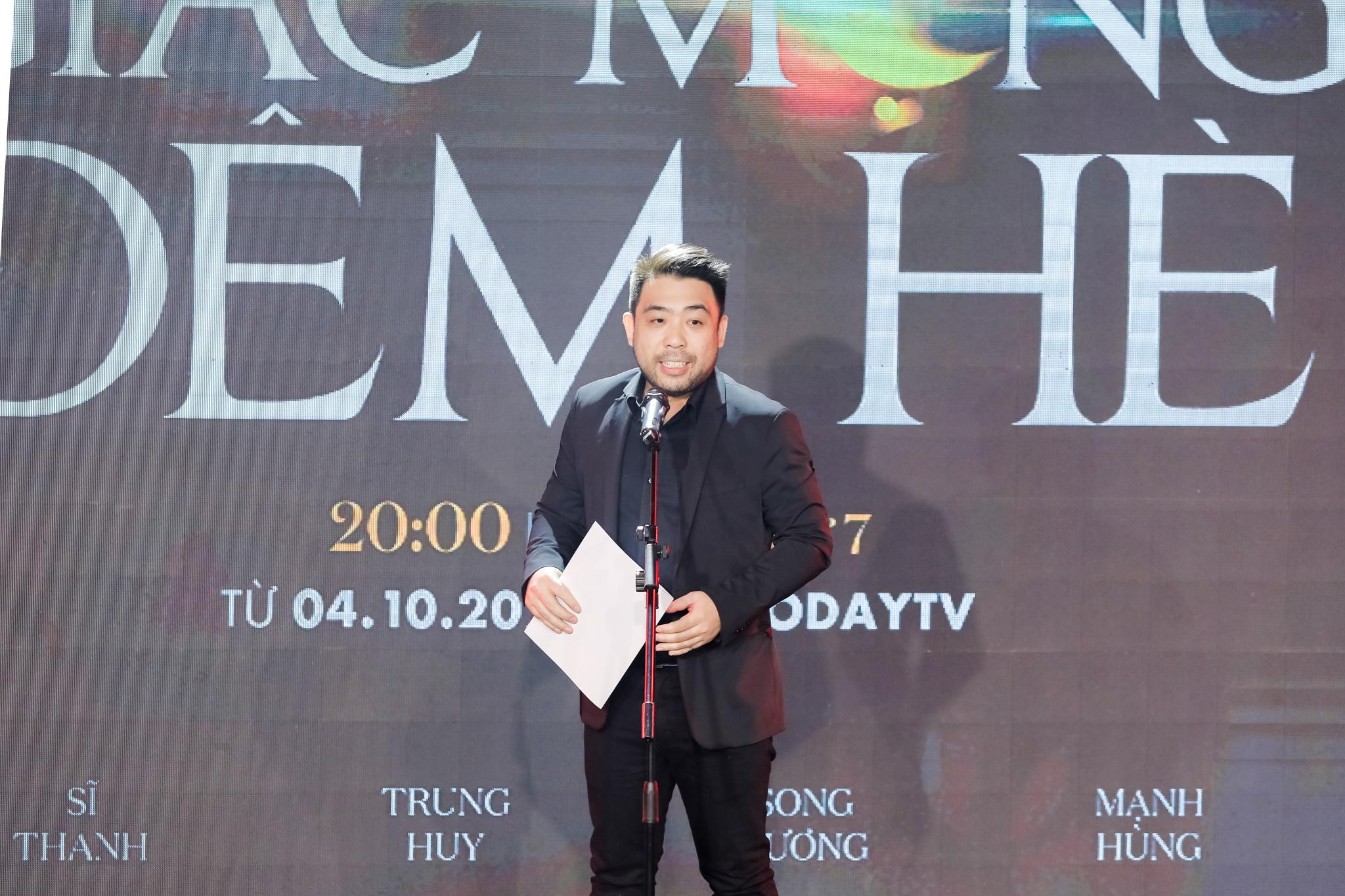 Si Thanh,  Trung Huy anh 3