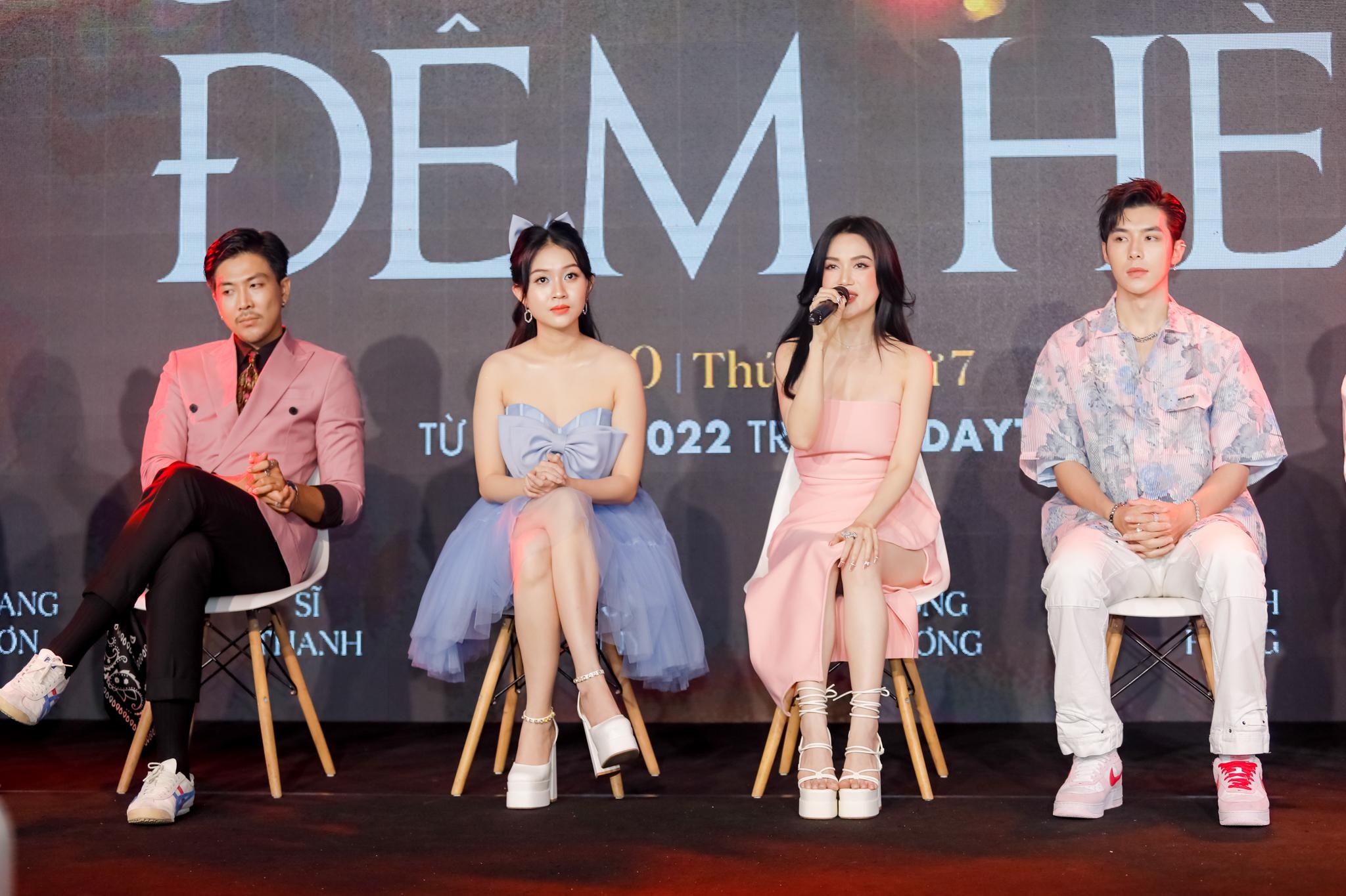 Si Thanh,  Trung Huy anh 4