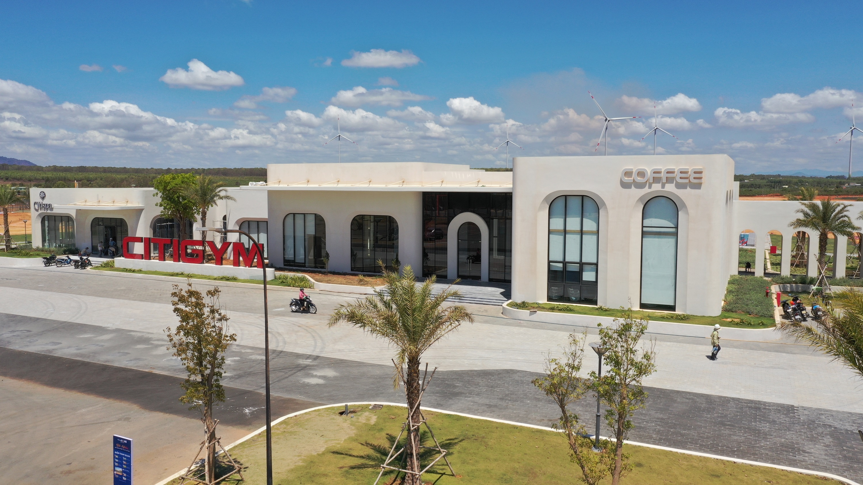 du lich MICE,  boutique shoptel anh 6