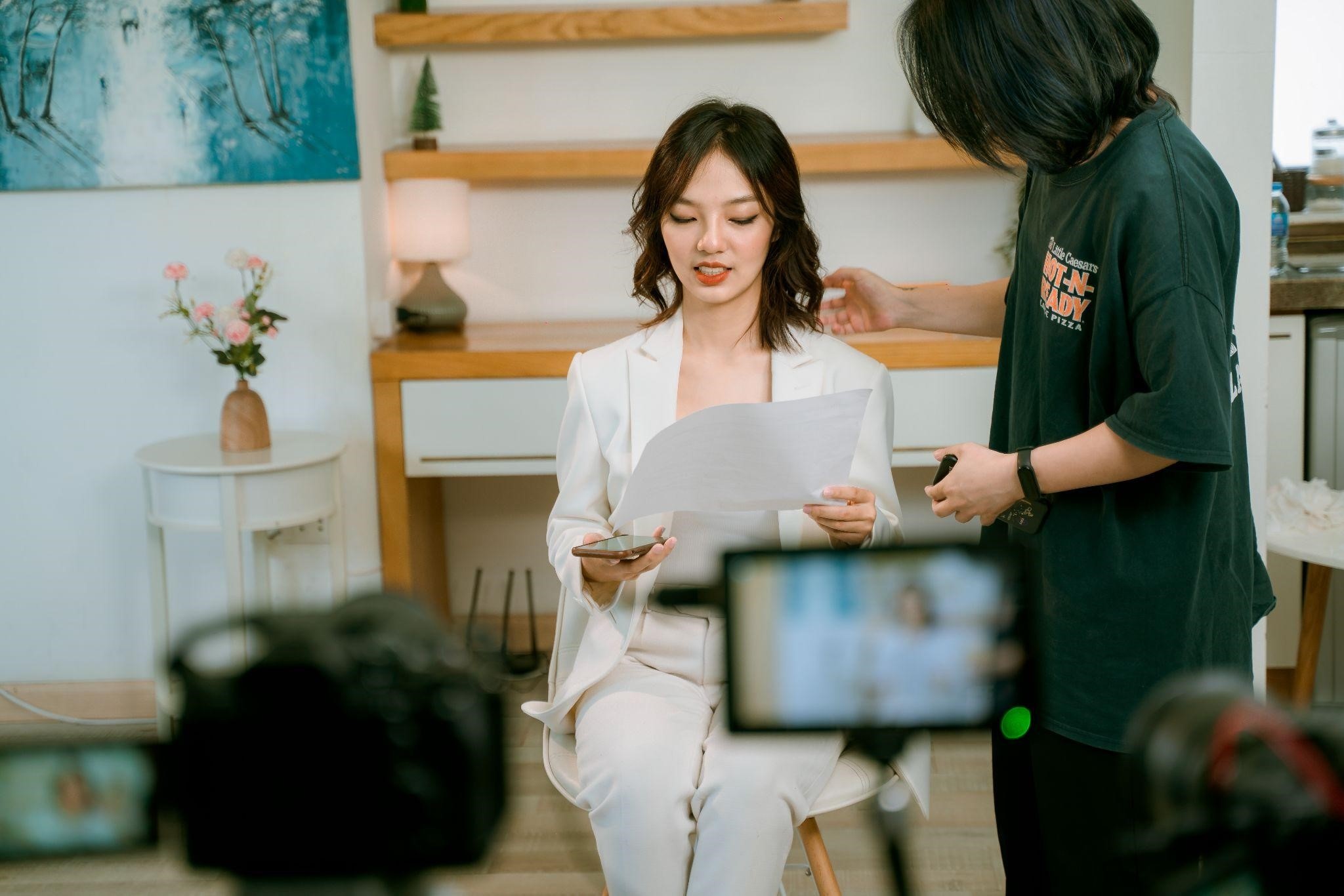 Cong nghe,  ReLEx SMILE anh 1