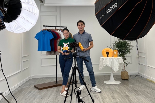 Cham moc nghin don nho bo giai phap marketing tu san TMDT hinh anh