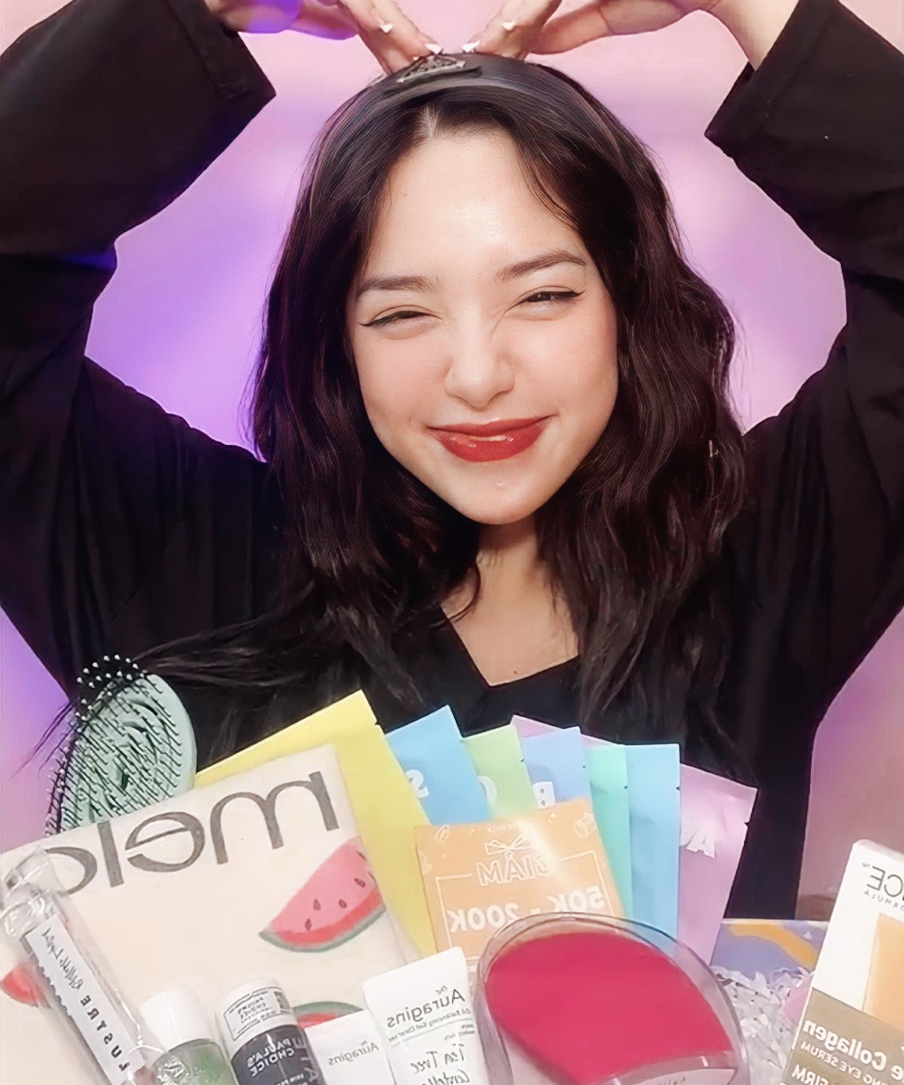 Khuyen mai Lixibox anh 4