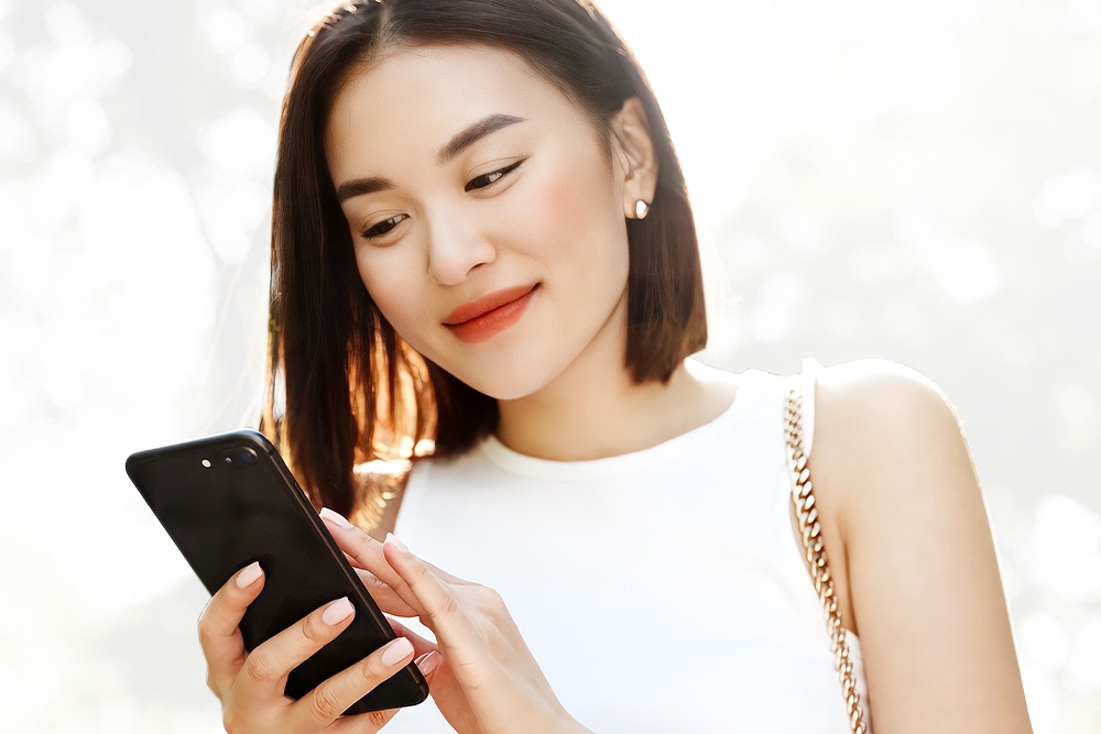 Khuyen mai Lixibox anh 1