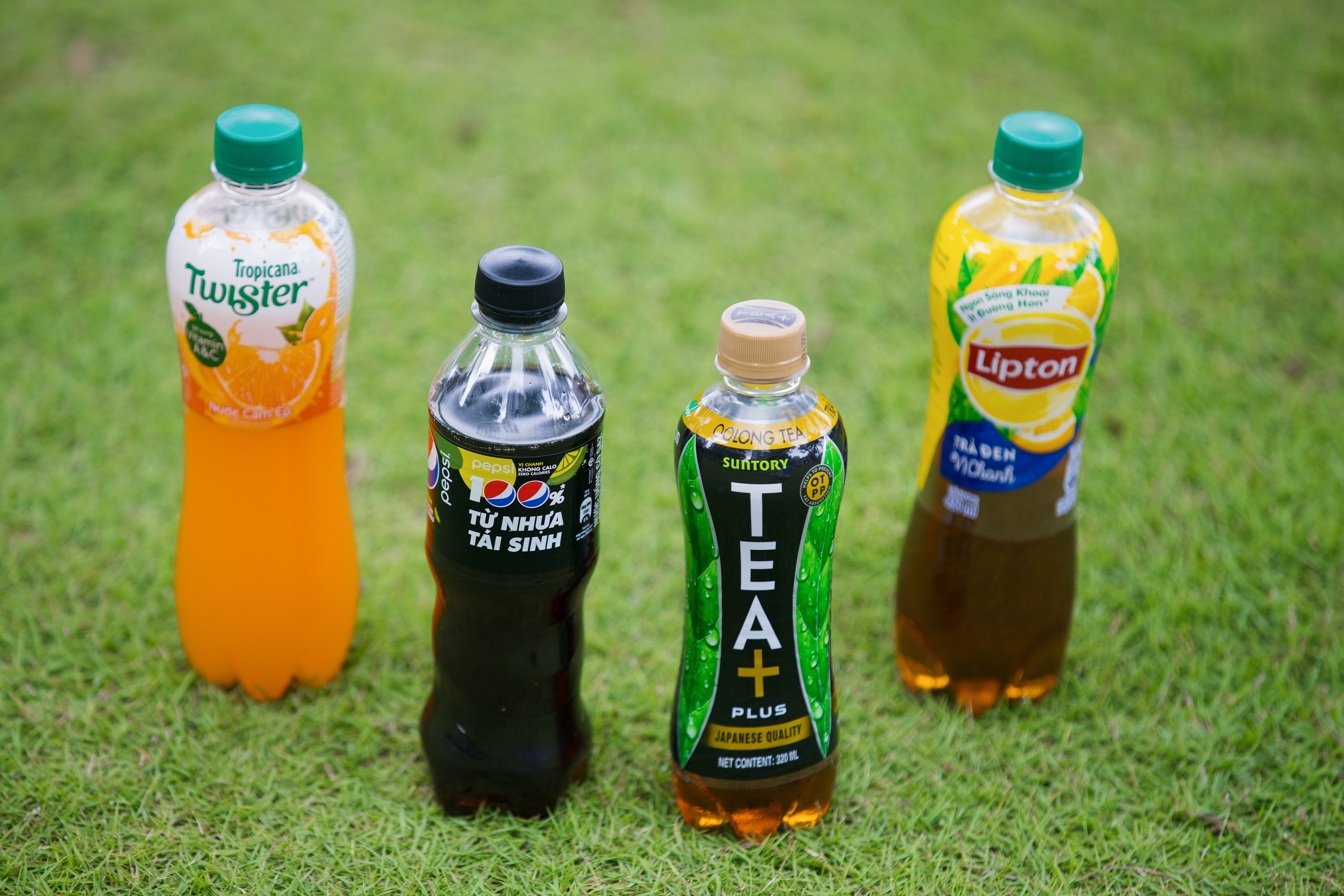 vi suc khoe,  bao ve moi truong anh 4