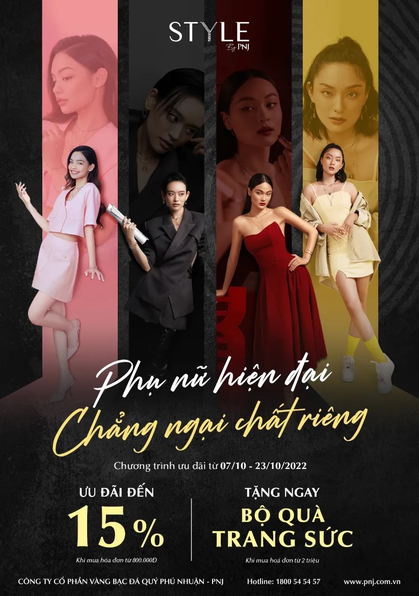 trang sức,  quà tặng ảnh 13 trang suc,  qua tang anh 13