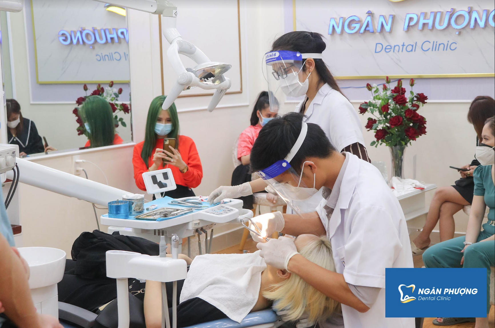 làm răng uy tín ảnh 1 lam rang uy tin anh 1