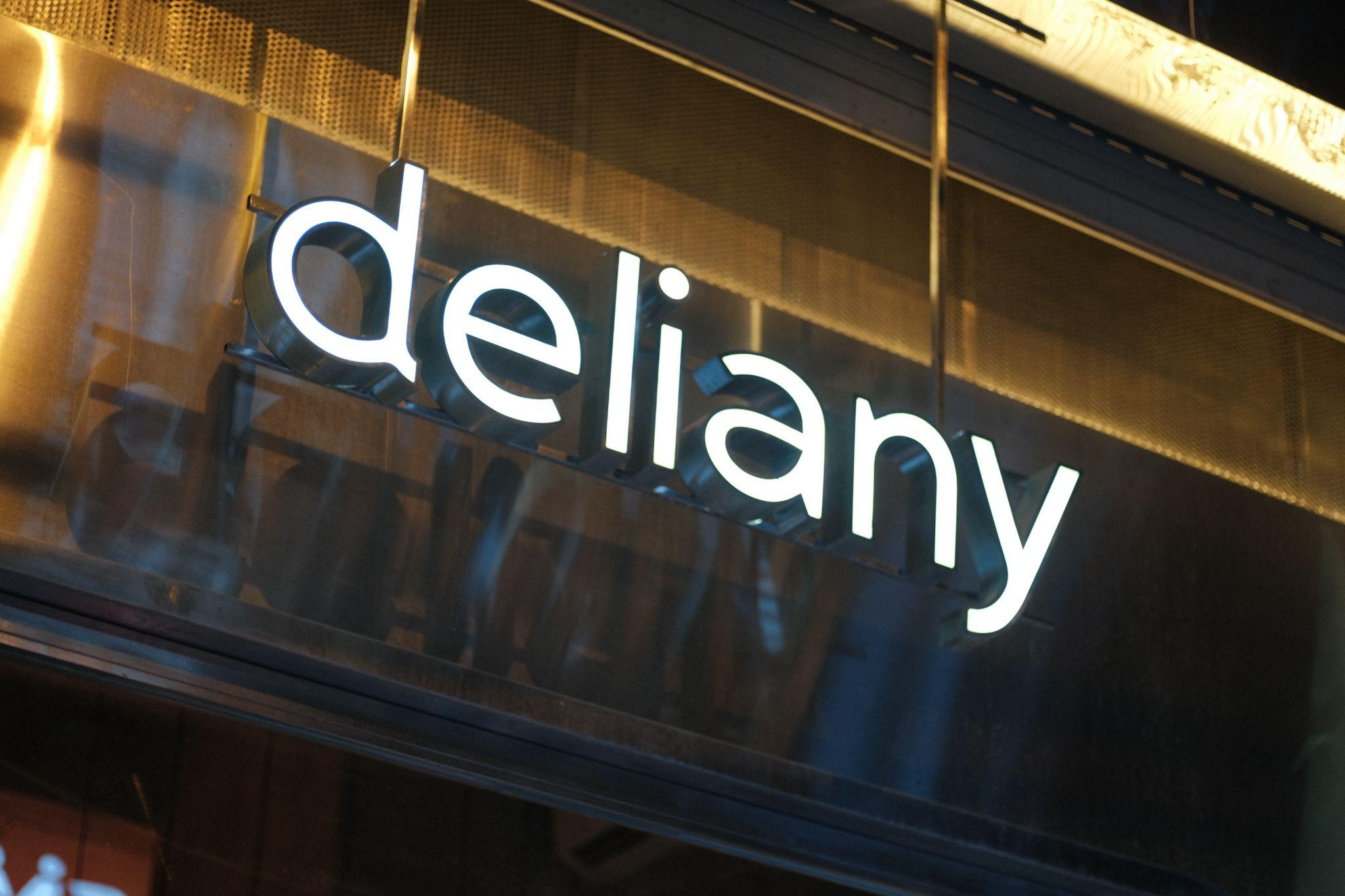 cloud kitchen,  bếp trên mây ảnh 1 cloud kitchen,  bep tren may anh 1