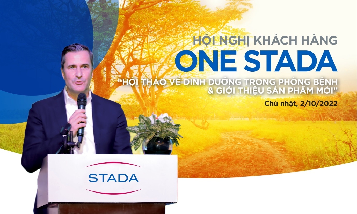 che do an uong,  bao ve suc khoe anh 3