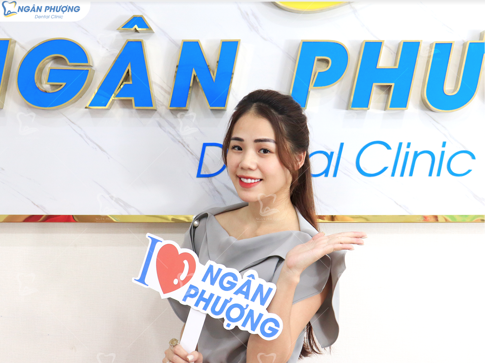 làm răng uy tín ảnh 3 lam rang uy tin anh 3