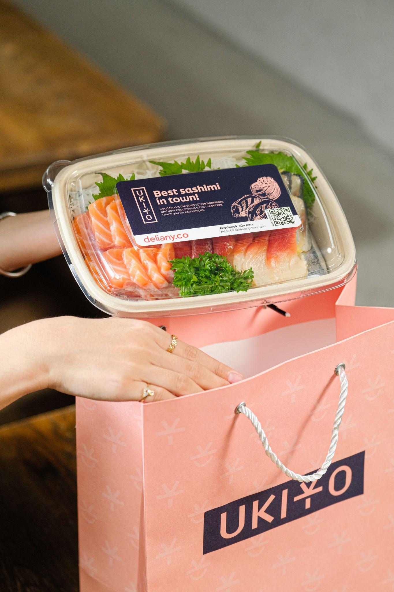 cloud kitchen,  bếp trên mây ảnh 4 cloud kitchen,  bep tren may anh 4