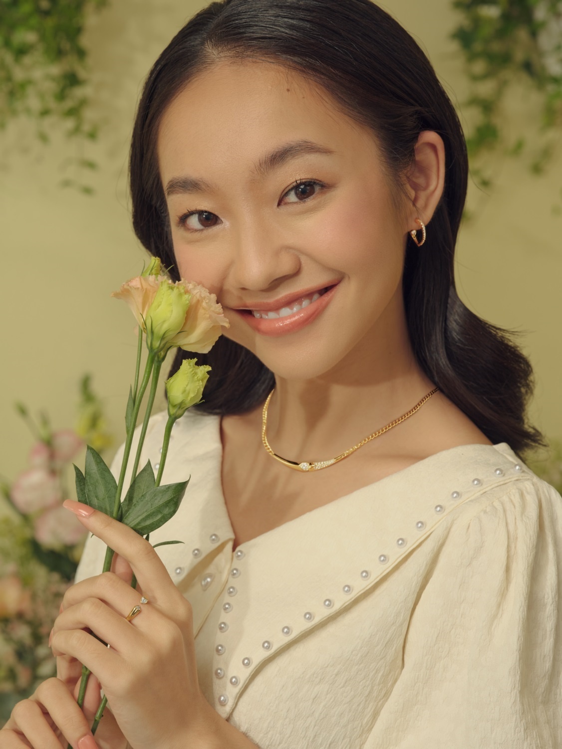 trang sức,  quà tặng ảnh 7 trang suc,  qua tang anh 7
