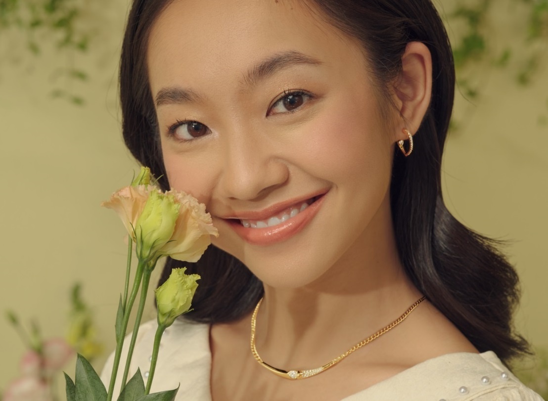 Trang suc STYLE by PNJ duoc yeu thich dip 20/10 hinh anh