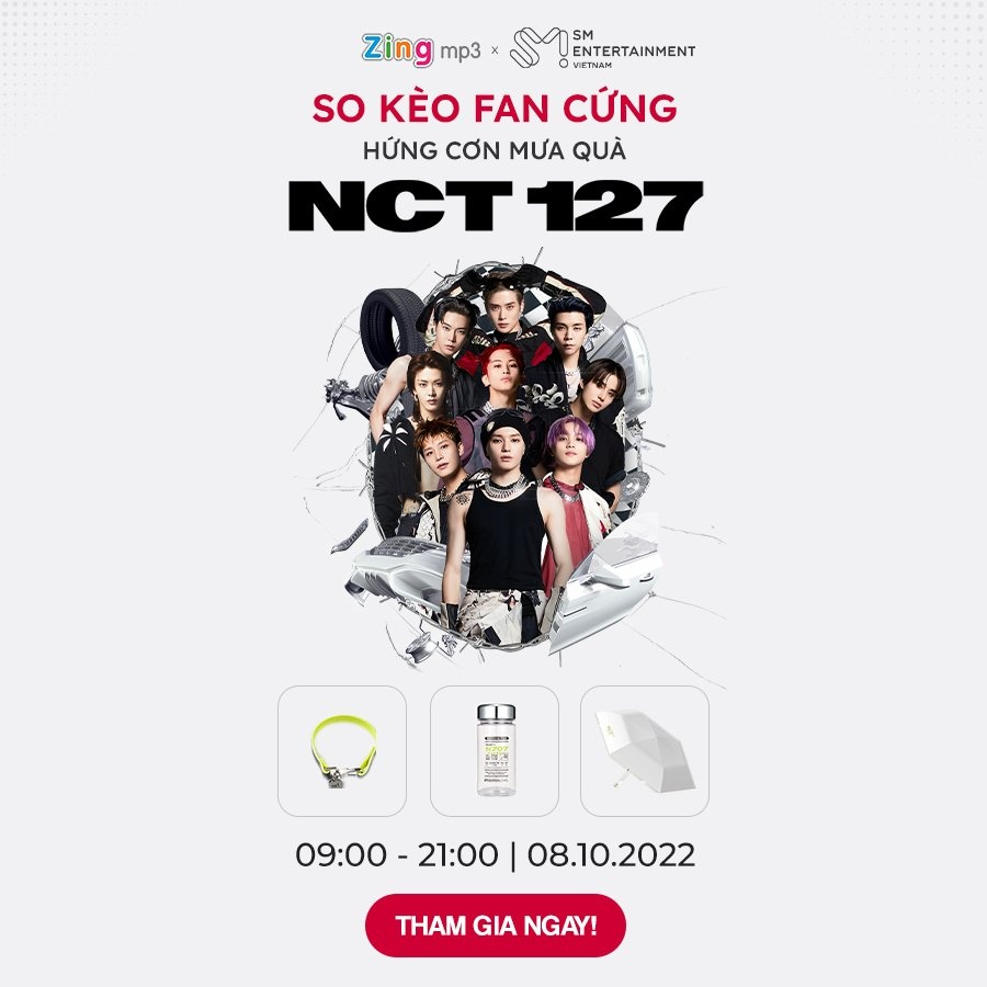Zing MP3 ảnh 1 Zing MP3 anh 1
