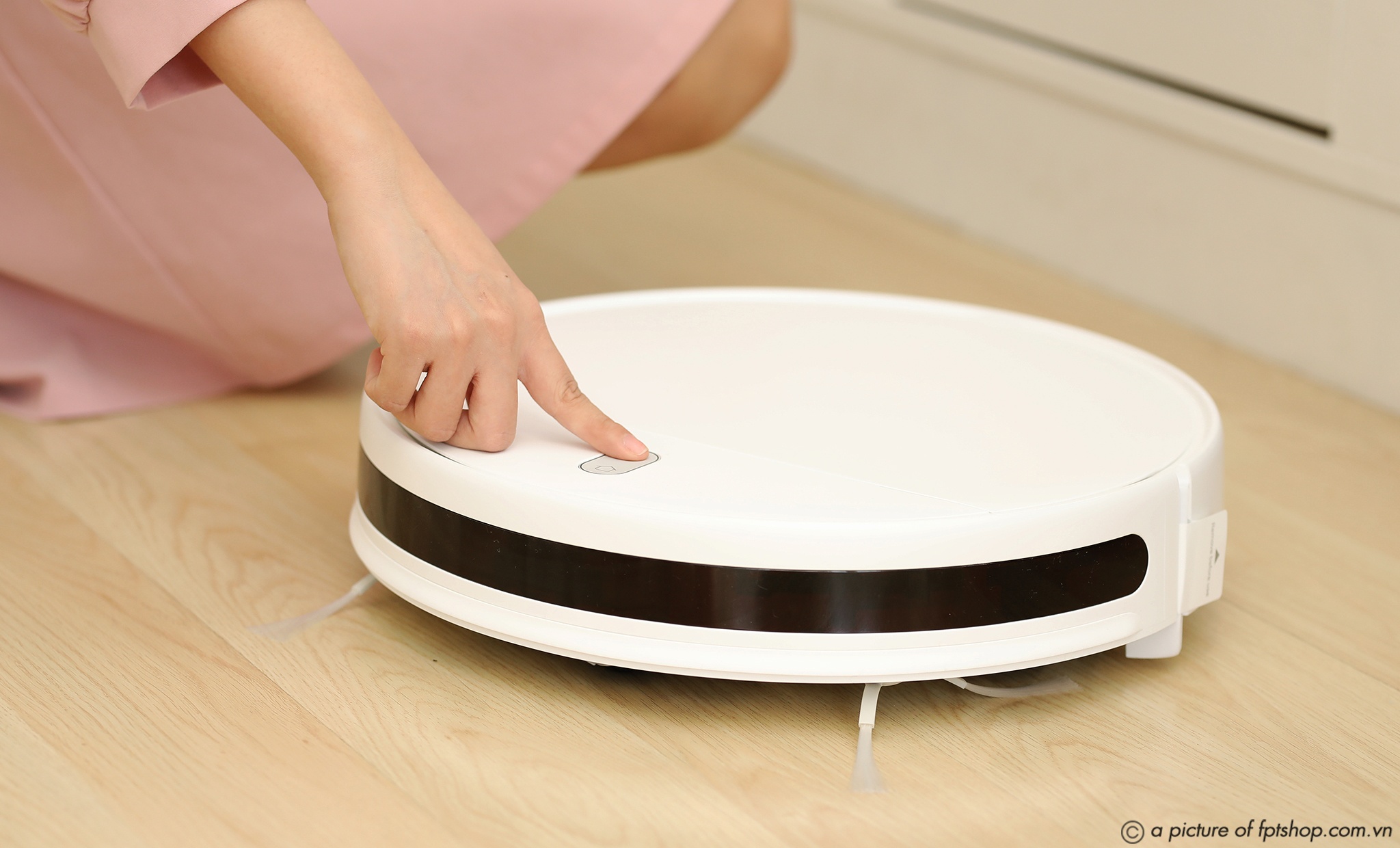 uu dai thang 10 anh 3