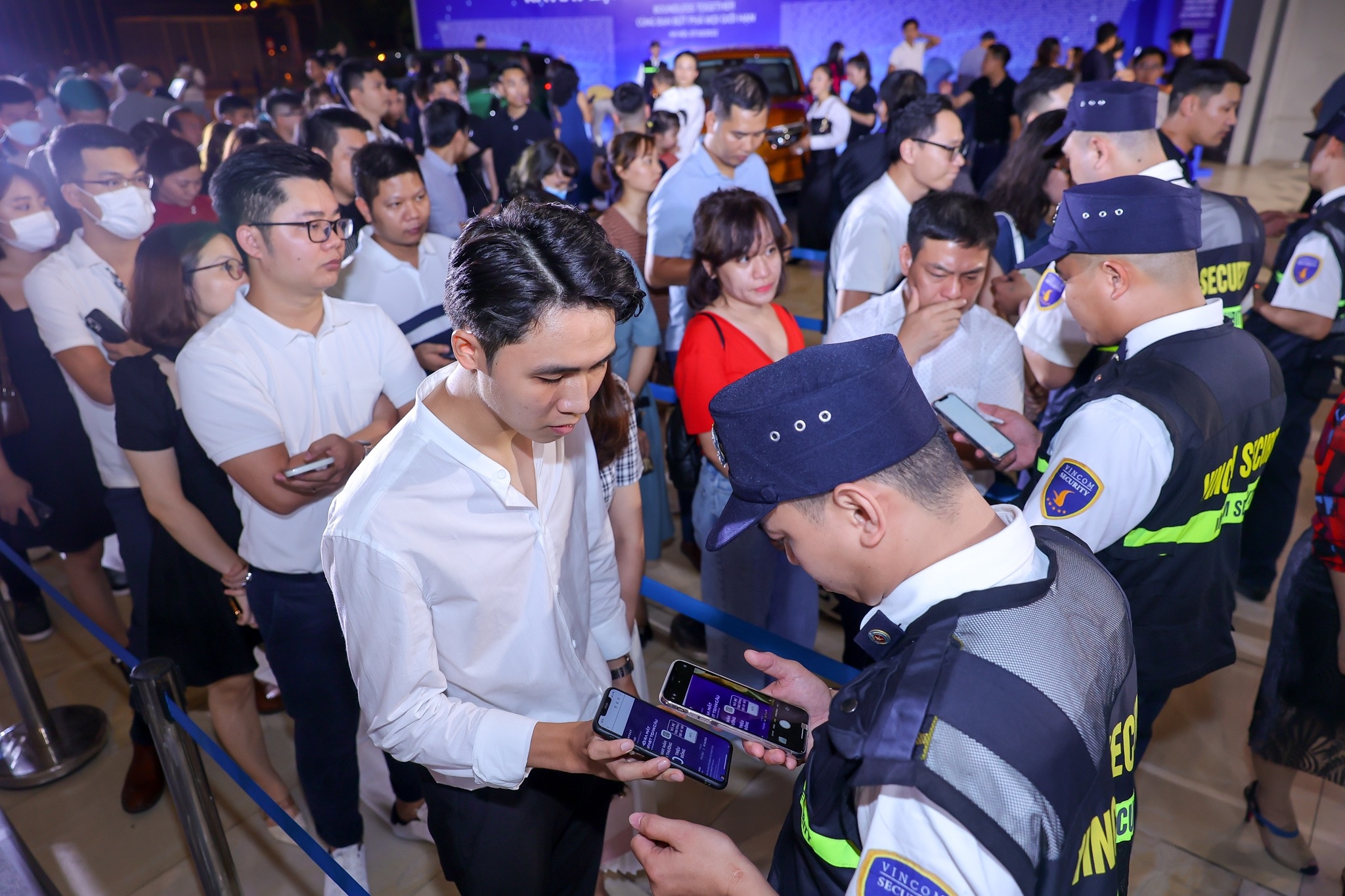 cộng đồng vinfast toàn cầu ảnh 1 cong dong vinfast toan cau anh 1